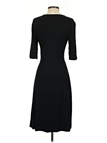 Banana Republic Cocktail Dress (view 2)