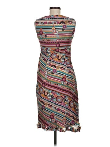 Kay Unger Casual Dress (view 2)
