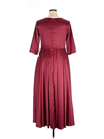 Assorted Brands Cocktail Dress (view 2)