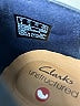 Unstructured by Clarks Blue Heels Size 7 1/2 (wide) - photo 4