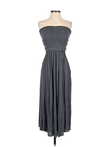 O'Neill Cocktail Dress (view 1)