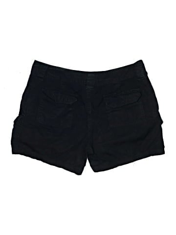 St. John's Bay Cargo Shorts (view 2)