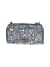 Sakroots Blue Crossbody Bag One size - photo 3