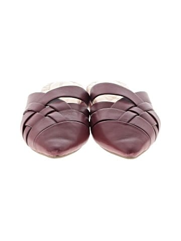 Birdies Mule/Clog (view 2)