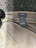 Aerie Solid Tan Swimsuit Bottoms Size S - photo 3