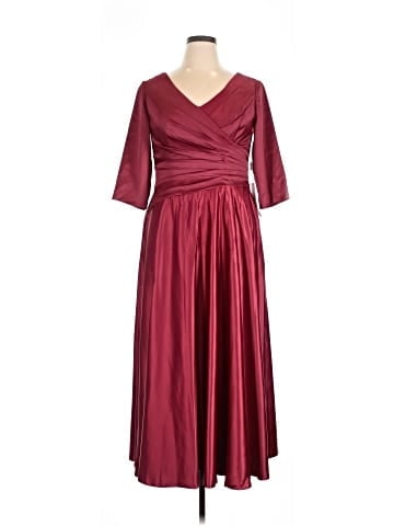 Assorted Brands Cocktail Dress (view 1)