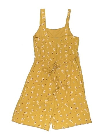 Octavia Romper (view 2)