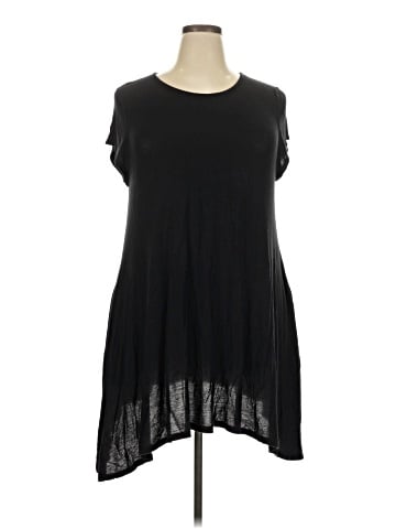 Simlu Casual Dress (view 1)