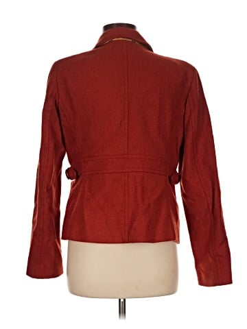 J.Crew Wool Blazer (view 2)