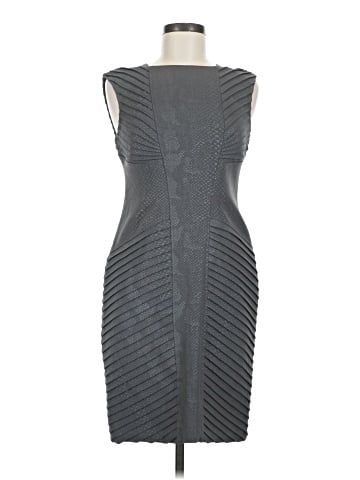 Adrianna Papell Cocktail Dress (view 1)