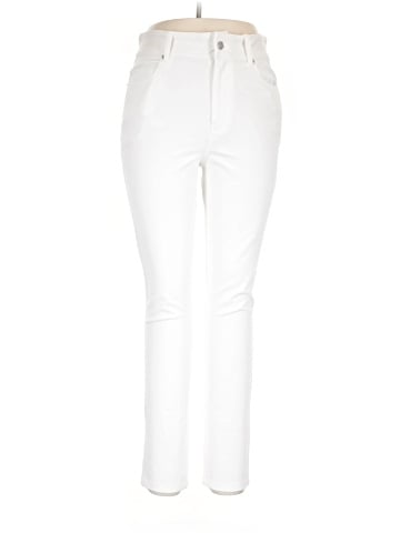 DKNY Jeans (view 1)