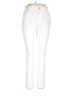 DKNY Ivory Jeans Size 12 - photo 1