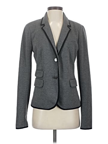 The Beatles Blazer (view 1)