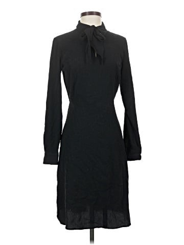 Who What Wear Casual Dress (view 1)