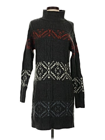 RDI Casual Dress (view 1)