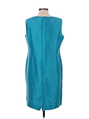 Talbots Cocktail Dress (view 2)