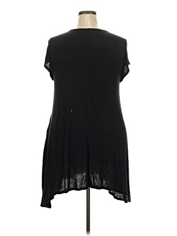 Simlu Casual Dress (view 2)