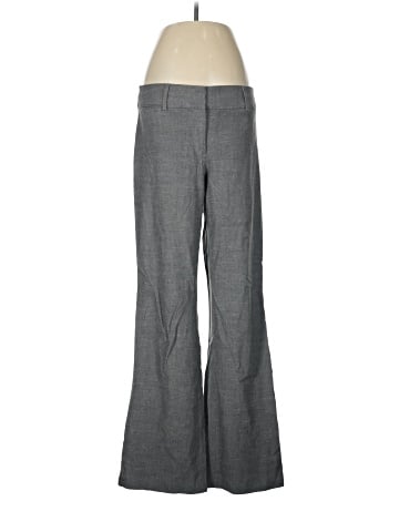 Ann Taylor LOFT Dress Pants (view 1)