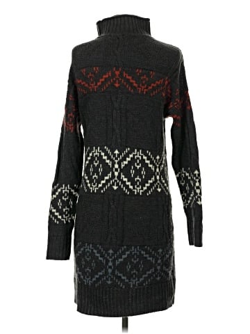 RDI Casual Dress (view 2)