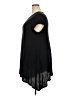 Simlu Black Casual Dress Size 2X - photo 5