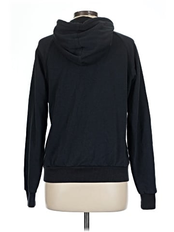 Nike Zip Up Hoodie (view 2)