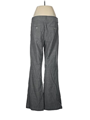 Ann Taylor LOFT Dress Pants (view 2)