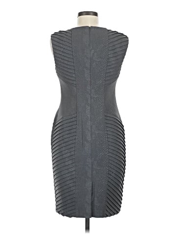 Adrianna Papell Cocktail Dress (view 2)