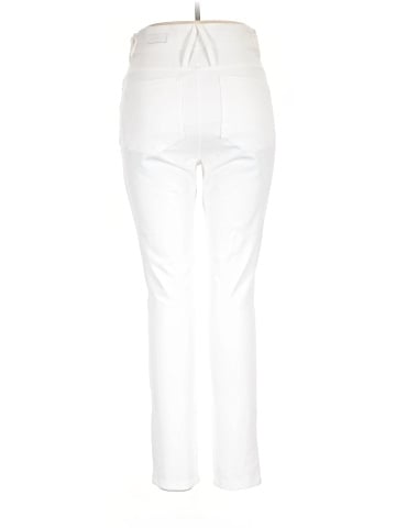 DKNY Jeans (view 2)