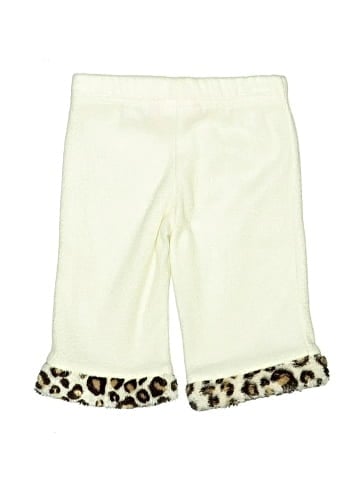 Younghearts Casual Pants (view 2)