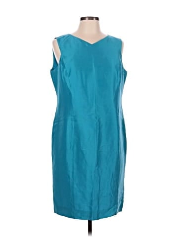 Talbots Cocktail Dress (view 1)