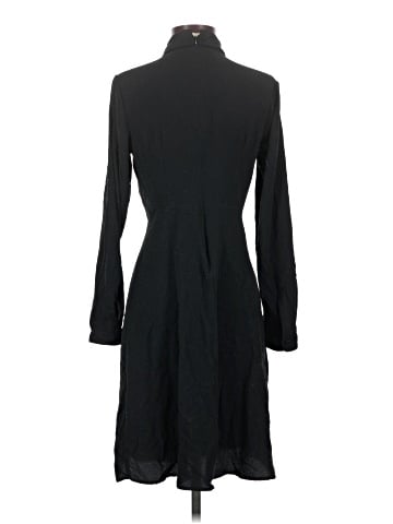 Who What Wear Casual Dress (view 2)