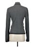 The Beatles Gray Blazer Size 4 (tall) - photo 2