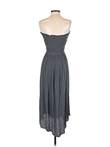 O'Neill Cocktail Dress (view 2)