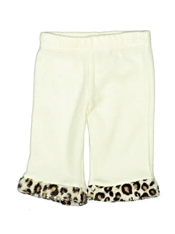 Younghearts Casual Pants (view 1)