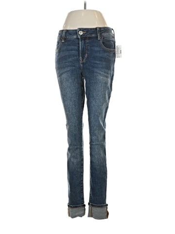 Maurices Jeans (view 1)