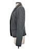 The Beatles Gray Blazer Size 4 (tall) - photo 5