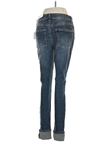 Maurices Jeans (view 2)