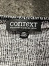 Context Gray 3/4 Sleeve Top Size M - photo 7
