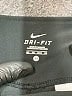 Nike Black Active Pants Size XS - photo 7