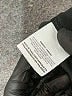 Nike Black Active Pants Size XS - photo 8