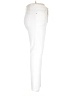 DKNY Ivory Jeans Size 12 - photo 4