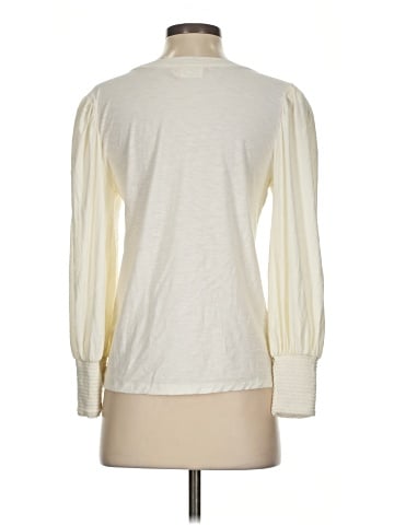 NATION LTD 3/4 Sleeve T-Shirt (view 2)