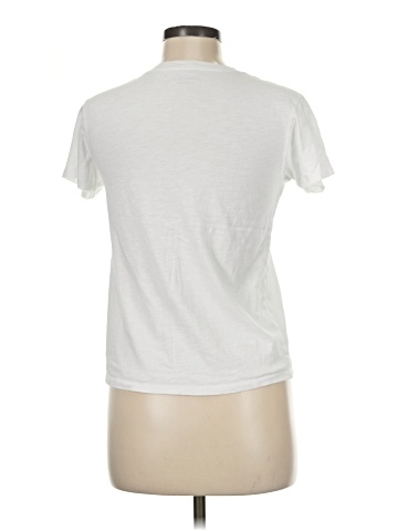 ALLSAINTS Short Sleeve T-Shirt (view 2)