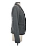 The Beatles Gray Blazer Size 4 (tall) - photo 4