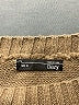 DAZY 100% Acrylic Brown Pullover Sweater Size XL - photo 7