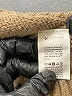 DAZY 100% Acrylic Brown Pullover Sweater Size XL - photo 8