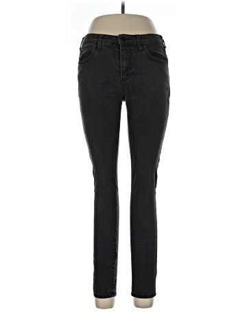 Pilcro and the Letterpress Jeans (view 1)