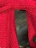 Kyodan Pink Pullover Hoodie Size S - photo 7