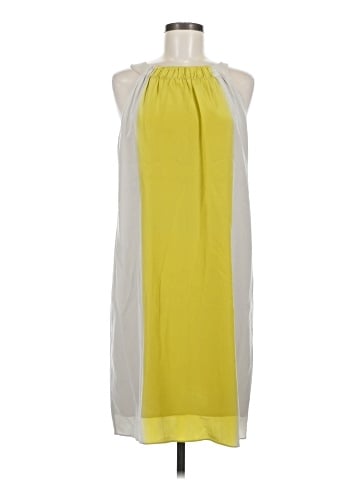 Taylor Casual Dress (view 1)