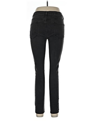 Pilcro and the Letterpress Jeans (view 2)
